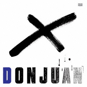 萩原健一 Donjuan 1 初回限定 Cd の通販はau Pay マーケット ハピネット オンライン