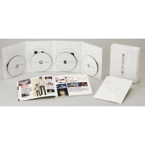 僕だけがいない街 上 (初回限定) 【DVD】