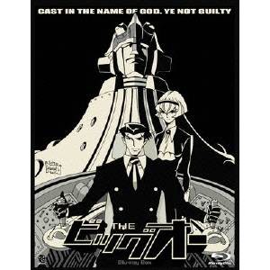 中古品】必殺仕事人 激突!DVD-BOX(中古品) 中古品】必殺仕事人 激突!DVD-BOX(中古品)