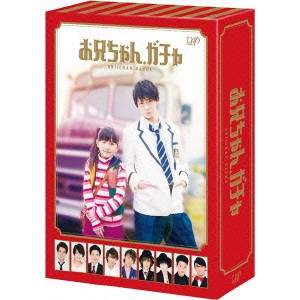 私のIDはカンナム美人 DVD-BOX1 [DVD] - TVドラマ