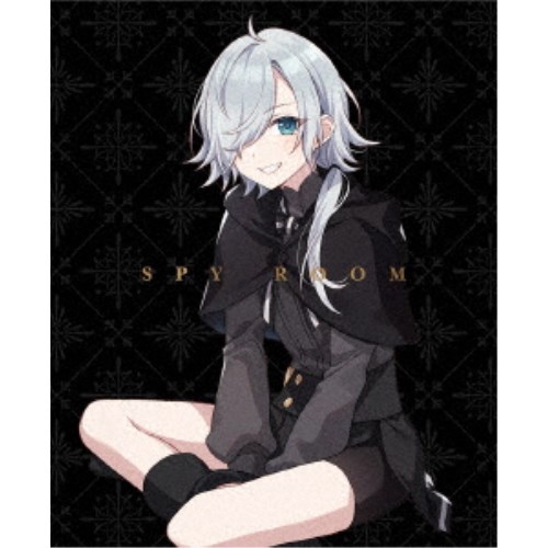 スパイ教室 DVD BOX Vol.4 【DVD】の通販は