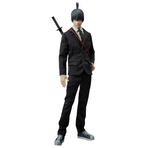 NECA Friday The13th Jas上の Pアート 2 Clothed 8 アクション