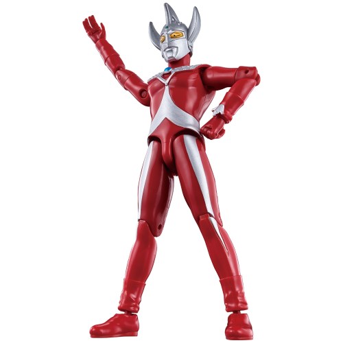 ウルトラマンタロウ 円谷 超人太郎 ウルトラマンタロウ 少年