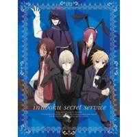 妖狐×僕SS 6 (初回限定) 【Blu-ray】の通販は