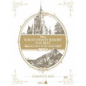 中古】(未使用・未開封品)Dr.ギャング~ろくでなしの恋~DVD-BOX1