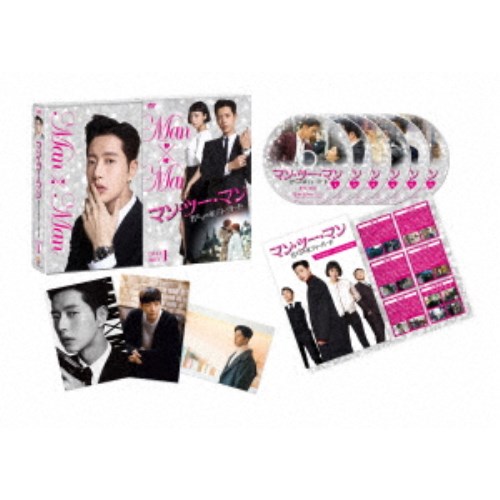 スウィート・ドリームズ～一千零一夜～　ＤＶＤ－ＢＯＸ３ Amazon.co.jp: スウィート・ドリームズ~一千零一夜~ DVD-BOX3