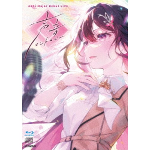 全巻セット【中古】DVD▼ワンパンマン(12枚セット)シーズン1、2 レンタル落ち ワンパンマン 全12枚 シーズン1、2 中古DVD 全巻セット レンタル