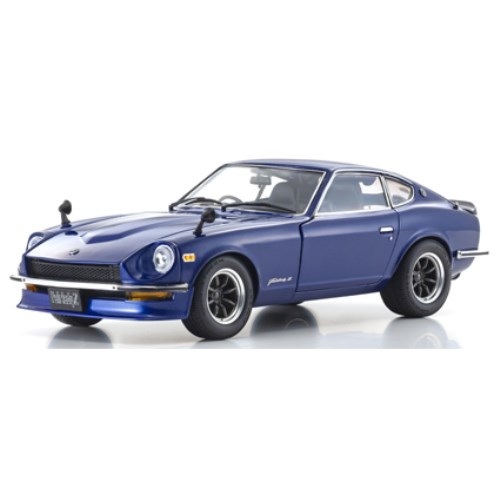 同人誌
MAZIN伝
マジンガーZ
VSゴッドマジンガー ライブディオzx 50周年記念車 釧路発