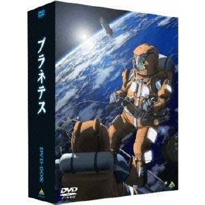Amazon.com: 白い嘘 DVD－BOX3 : Movies & TV