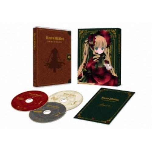 灼熱の卓球娘 1〜6巻　初回生産限定盤セット Amazon.co.jp: 灼熱の卓球娘6 (初回生産限定版) [Blu-ray] : DVD