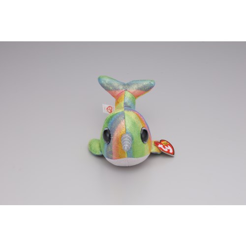 Beanie Boo S ノリ Mおもちゃ こども 子供 女の子 ぬいぐるみ 6歳 Ty タイ の通販はau Pay マーケット ハピネット オンライン