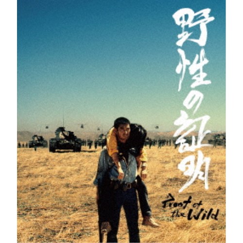 DVD/HKT48/HKT48夏のホールツアー2016〜HKTがAKB48グループを