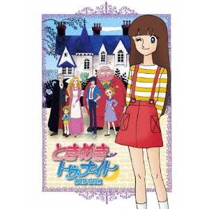 ラーゼフォン Blu-ray BOX(中古品) 【公式通販】