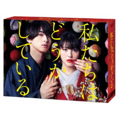 三沢光晴 DVD-BOX〜緑の方舟 [DVD] 【公式通販】
