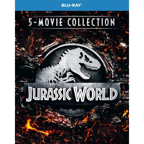 取寄商品】DVD/海外TVドラマ/トレイン DVD-BOX2