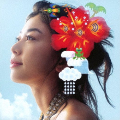 bird／vacation 【CD】の通販はau PAY マーケット - ハピネット