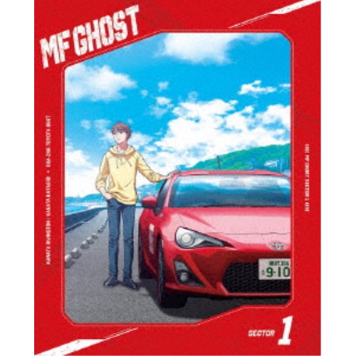 匠の世界 特別編集「日本刀」 DVD-BOX Amazon.co.jp: 匠の世界 特別編集「日本刀」 DVD-BOX