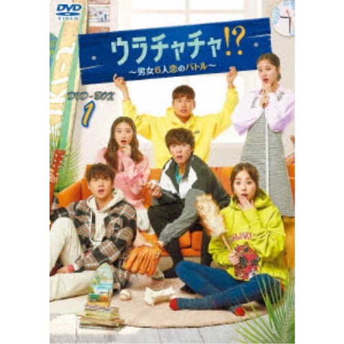 NHK大河ドラマ 江～姫たちの戦国✨ Blu-ray 江(ごう) 姫たちの