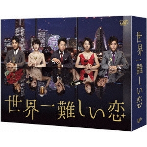 BD/access/30th ANNIVERSARY MUSIC CLIPS COLLECTION BOX(Blu-ray