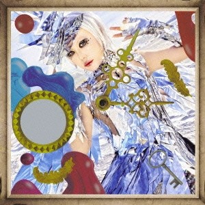 ALI PROJECT／快恠奇奇 ALI PROJECT Ventennale Music， Art Exhibition(初回限定) 【CD+Blu-ray】の通販は 7,357円