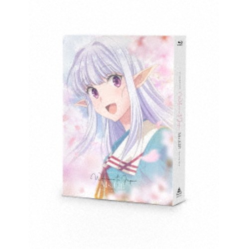 暗殺教室(25枚セット)全11巻 + 第2期 全13巻 + 劇場版 365日の時間