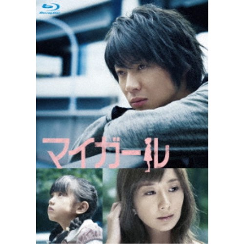 白夜行 DVDBOX完全版 全6巻＆公式写真集&サントラCDセット☆ 白夜行 DVDBOX完全版 全6巻＆公式写真集&サントラCDセット