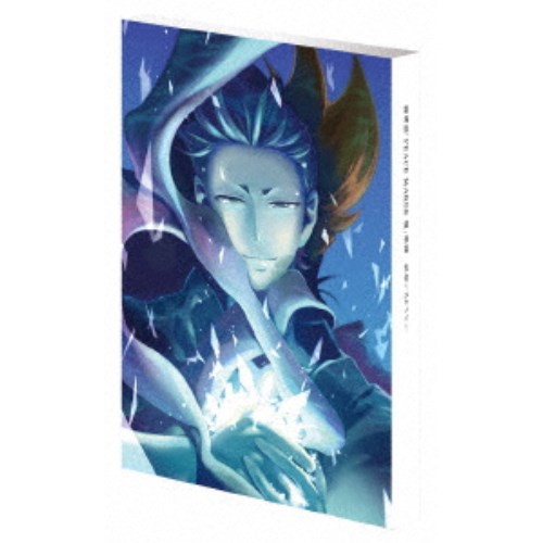 劇場版「PEACE MAKER 鐵」 後篇 友命〜ユウメイ〜 【Blu-ray】の通販は