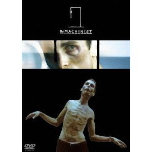 マシニスト [Blu-ray] 9jupf8b The Machinist [Blu-ray]: Amazon.ca: Christian Bale, Jennifer