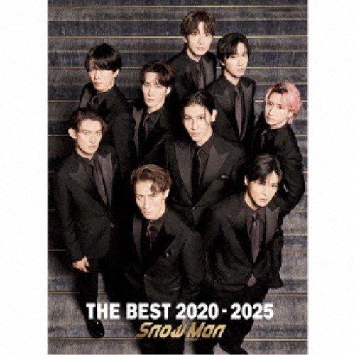  Manアルバム THE BEST 2020-2025 3形態 51VmdfUVi-L._UF894,1000_QL80_.jpg