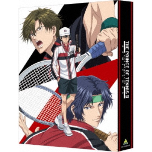 【未開封品 Blu-ray】クジラの子らは砂上に歌う BOX1 [特装限定版] Amazon.co.jp: クジラの子らは砂上に歌う Blu-ray BOX 1 : 花江