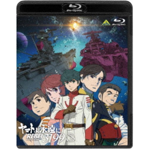 DVD/チームしゃちほこ/鯱のぼり at 幕張メッセイベントホール (完全初回生産限定版)【Pアップ DVD ⁄ チームしゃちほこ ⁄ 鯱のぼり at 幕張メッセイベントホール