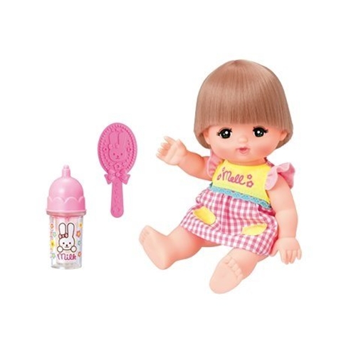 おせわだいすきメルちゃん New おもちゃ こども 子供 女の子 人形遊び 1歳6ヶ月の通販はau Pay マーケット ハピネット オンライン おせわだいすきメルちゃん New おもちゃ こども 子供 女の子 人形遊び 1歳6ヶ月の通販はau Pay マーケット ハピネット オンライン