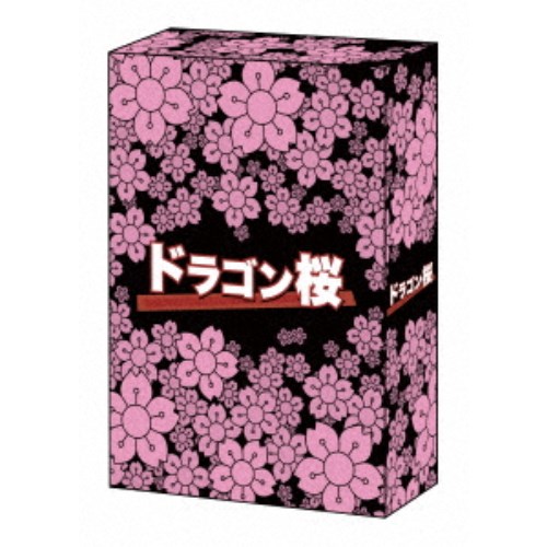 アメリカ・魂のふるさと DVD アメリカ 魂のふるさと DVD-BOX [DVD]（アメリカ・魂のふるさと