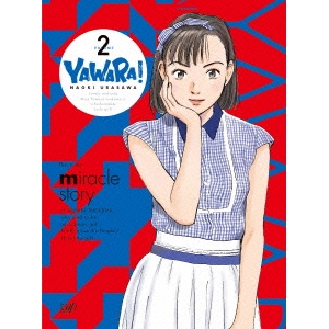 ウォーキング・デッド6 Blu-ray-BOX1 ウォーキング・デッド シーズン6 Blu-ray BOX1(Blu-ray Disc
