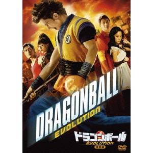 ドラゴンボール Evolution 特別編 Dvd の通販はau Pay マーケット ハピネット オンライン