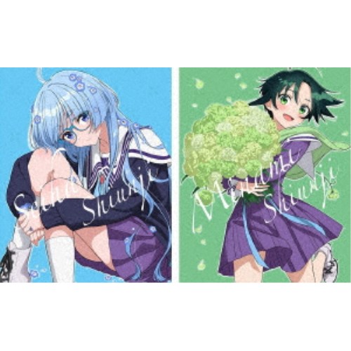 たけしのコマ大数学科 第14期 コマ大数学研究会セレクション DVD-BOX