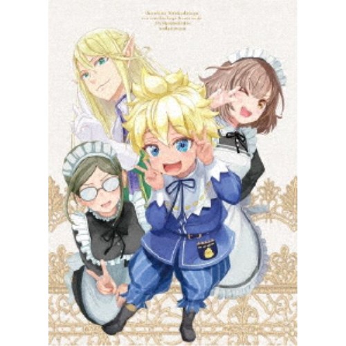 BD/鬼束ちひろ/WITHOUT MY DREAM -Second Code-(Deluxe Edition)(Blu