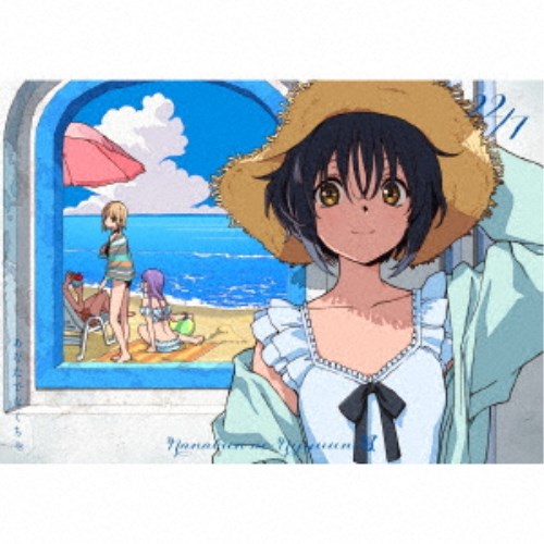 氷室京介 / QUOD ERAT DEMONSTRANDUM 初回生産限定豪華映像BOX 中古