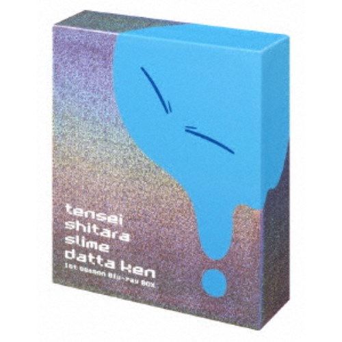 チェコアニメ新世代 DVD-BOX (3枚組)(中古品)