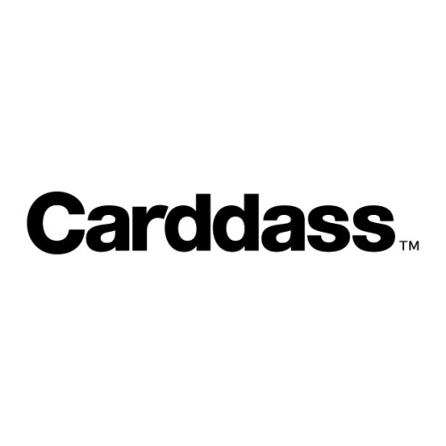 CarddassS＋ 学園アイドルマスター (パック)(BOX)おもちゃ こども 子供