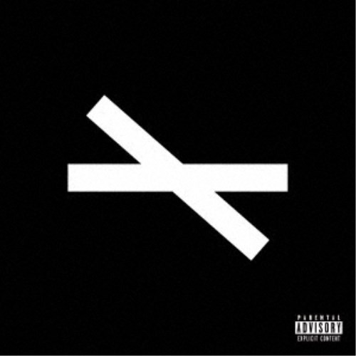 coldrain／Nonnegative《超初回限定盤》 (初回限定) 【CD+DVD】の通販は