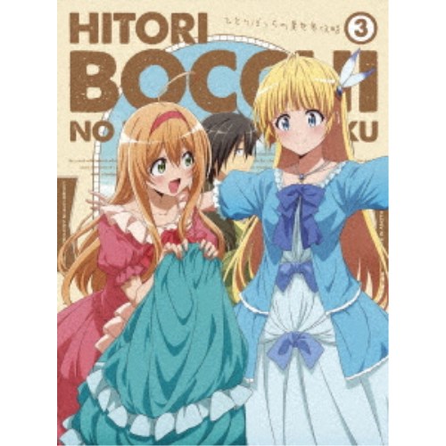 valentino ワイドショーツ　シルク 神様の赤い糸 DVD-BOX1 【DVD】