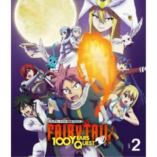 刑事くん 第1部 コレクターズDVD BOX VOL.2 〈4枚組〉桜木健一主演 刑事くん 第1部 コレクターズDVD BOX VOL.2 〈4枚組〉桜木健一主演