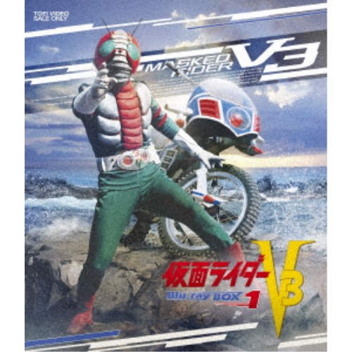 新・座頭市 第1シリーズ DVD-BOX〈10枚組〉 Amazon.com: 新・座頭市 第1シリーズ DVD BOX : Movies & TV