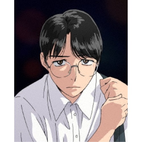 カラオケ行こ！ DVD BOX 【DVD】