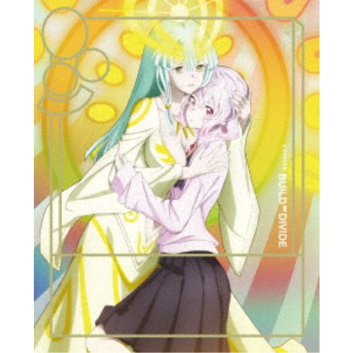 ゼニガメ マクドナルドオリジナル ミニマム☆パック 007/018