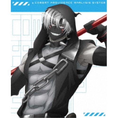 その他 Hitler &amp; Stalin: Roots of Evil [DVD] Hitler & Stalin: Roots of Evil [DVD]