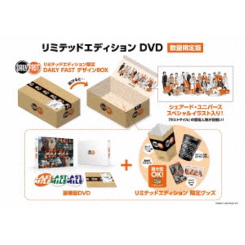 単行本】 有機合成化学協会 / 有機合成実験法ハンドブック 第2版