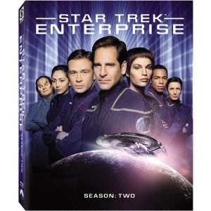 ヴァンパイア・ヘヴン　ＢＯＸ（Ｂｌｕ－ｒａｙ　Ｄｉｓｃ） Amazon.co.jp: ヴァンパイアヘヴン Blu-ray BOX(未使用品) (shin
