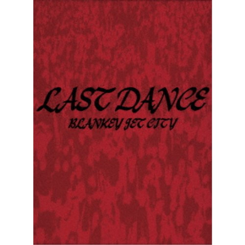 MUCH TOO ROMANTIC!～The Collectors 30th … MUCH TOO ROMANTIC!~The Collectors 30th Anniversary CD/DVD